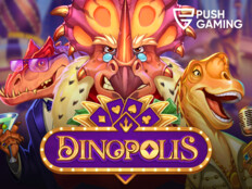 Casino promosyonları avrupa43